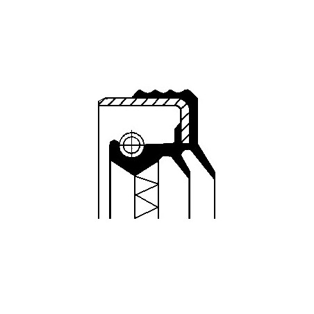 Bague d'étanchéité...