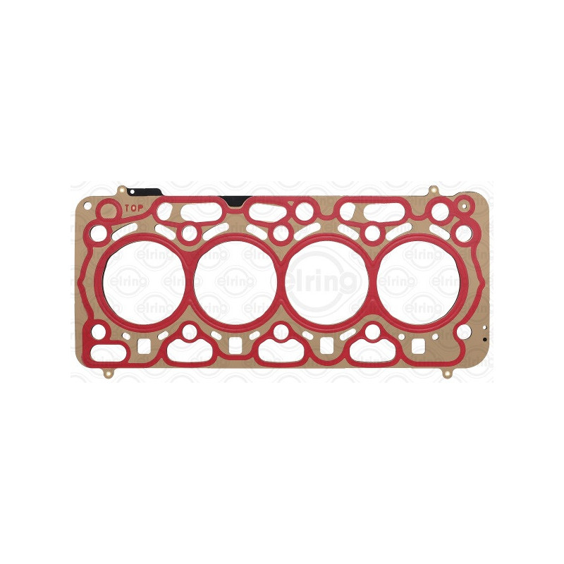 Joint de culasse ELRING