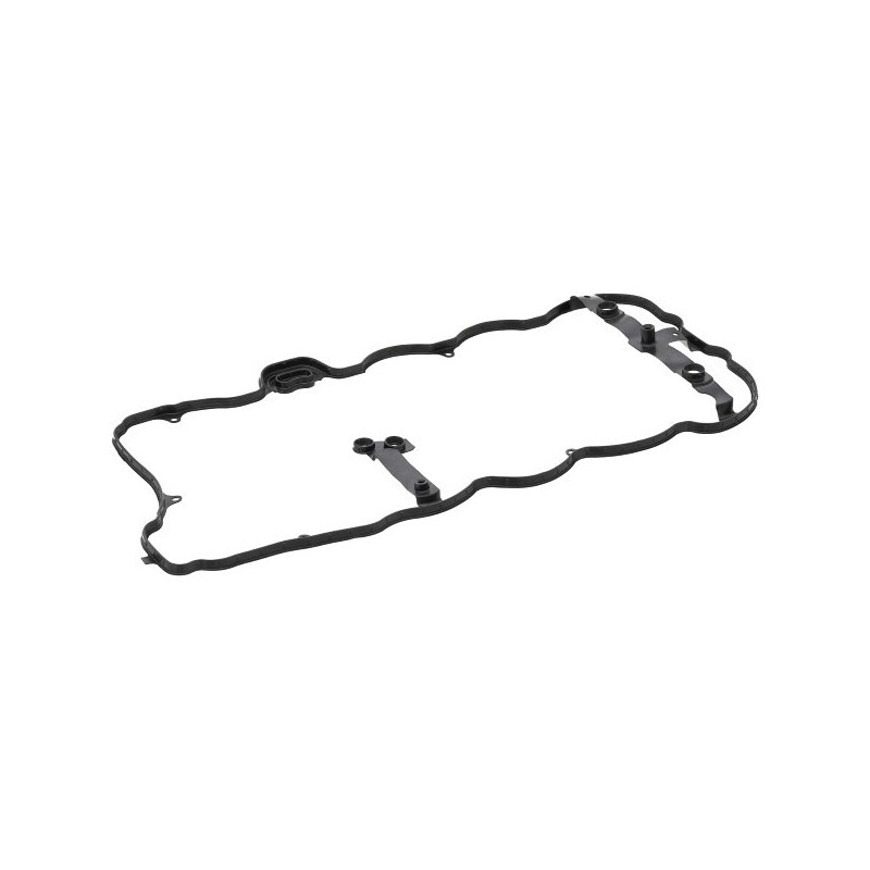 Joint de cache culbuteurs ELRING