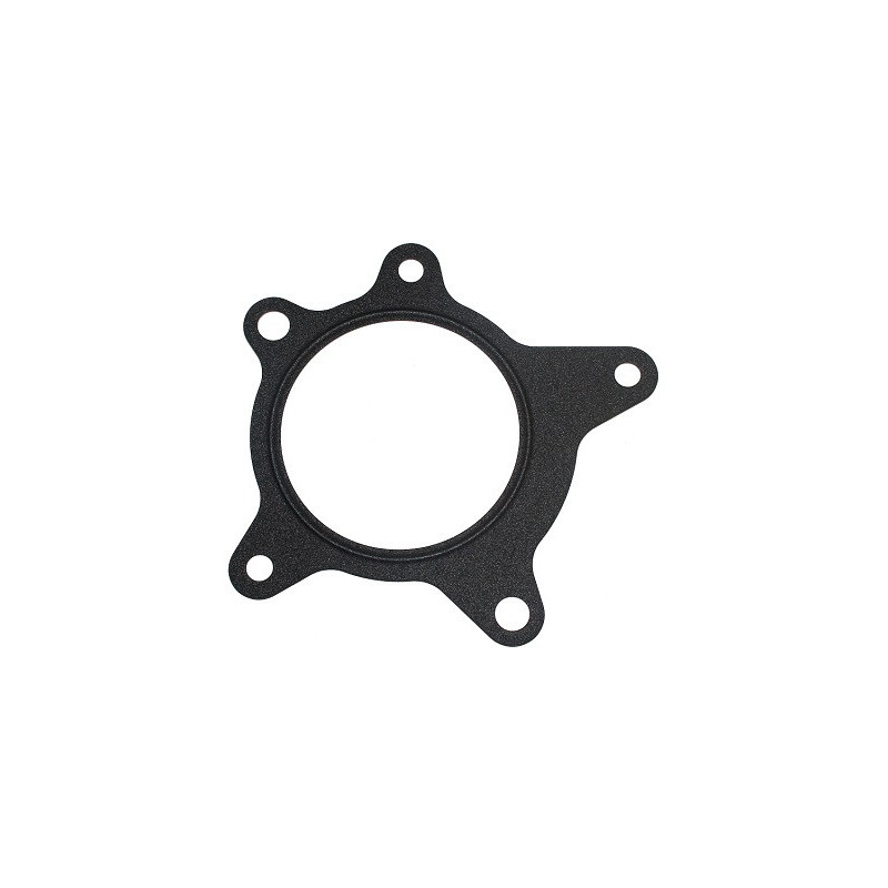 Joint d'étanchéité (pompe à eau) ELRING