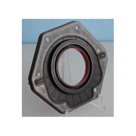 Bague d'étanchéité (roulement de roue) CORTECO