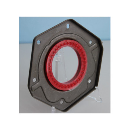 Bague d'étanchéité (roulement de roue) CORTECO