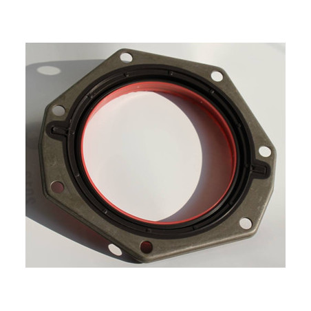 Bague d'étanchéité (roulement de roue) CORTECO