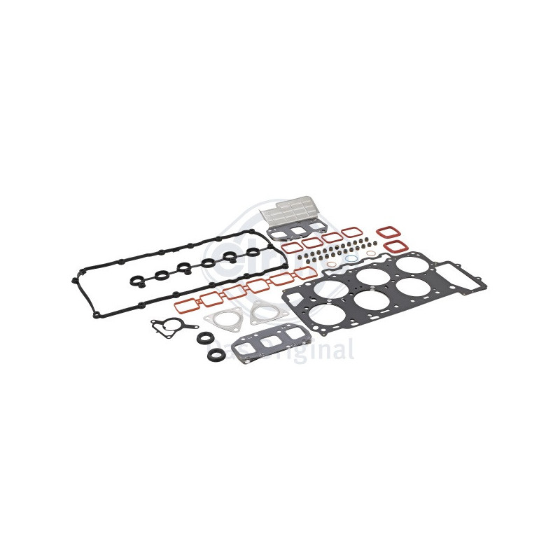 Pochette de rodage moteur ELRING