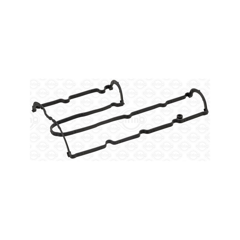 Joint de cache culbuteurs ELRING