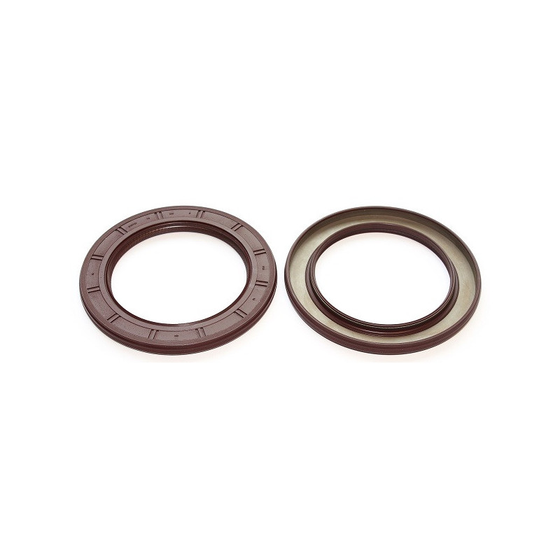 Bague d'étanchéité (roulement de roue) ELRING