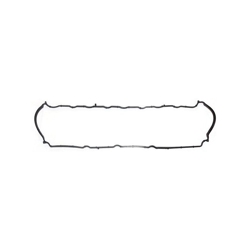 Joint de cache culbuteurs ELRING