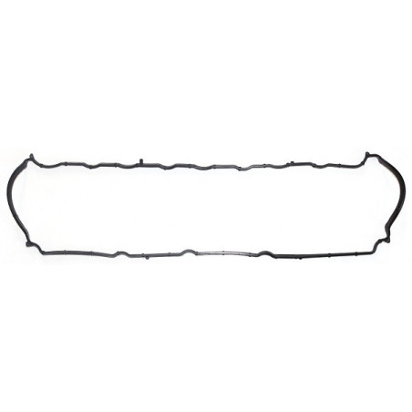 Joint de cache culbuteurs...