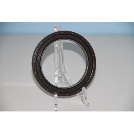 Bague d'étanchéité (roulement de roue) CORTECO