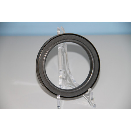 Bague d'étanchéité (roulement de roue) CORTECO