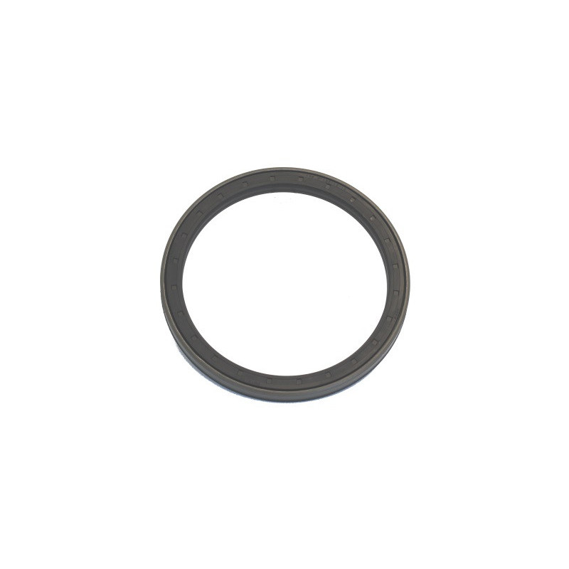 Bague d'étanchéité (moyeu de roue) CORTECO