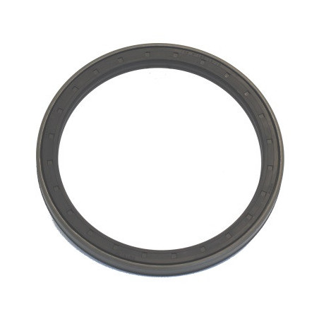 Bague d'étanchéité (moyeu de roue) CORTECO