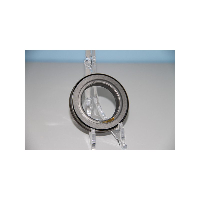 Bague d'étanchéité (roulement de roue) CORTECO