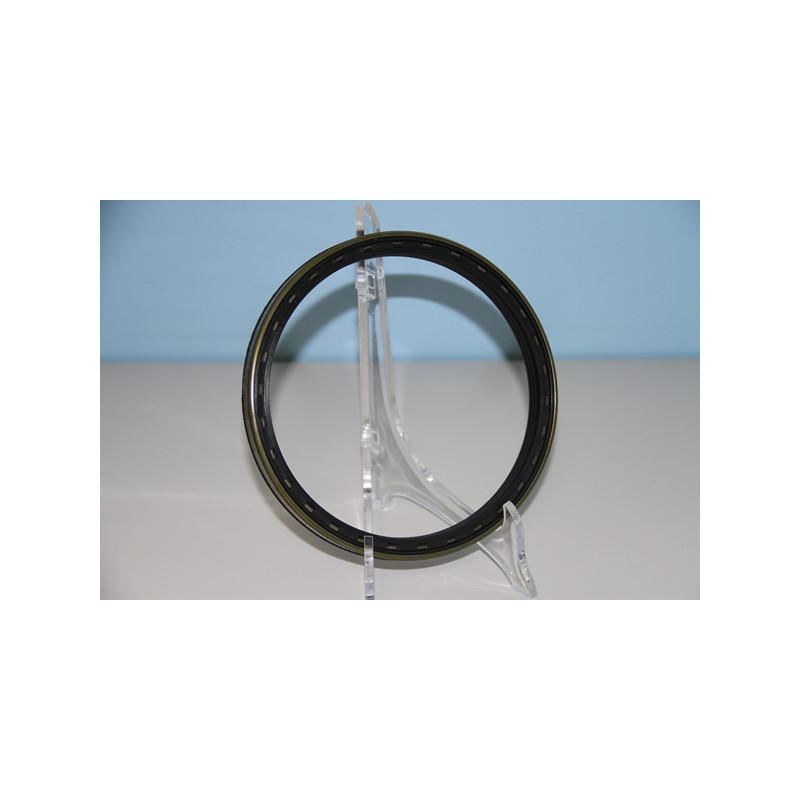 Bague d'étanchéité (moyeu de roue) CORTECO