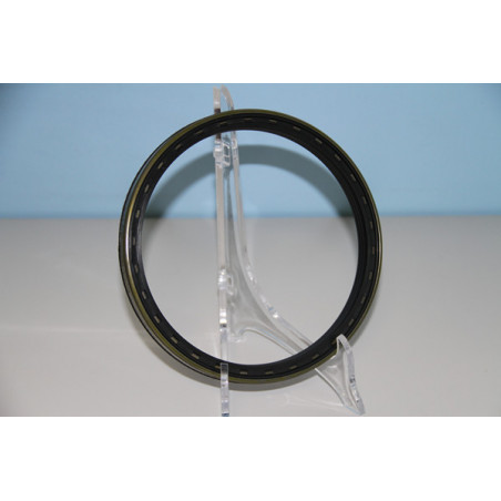 Bague d'étanchéité (moyeu de roue) CORTECO