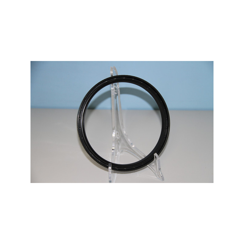 Bague d'étanchéité (moyeu de roue) CORTECO