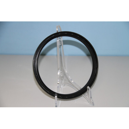 Bague d'étanchéité (moyeu de roue) CORTECO