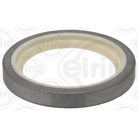Bague d'etanchéité ELRING