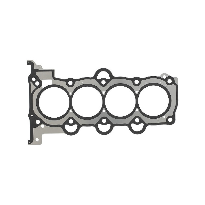 Joint de culasse ELRING