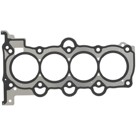 Joint de culasse ELRING