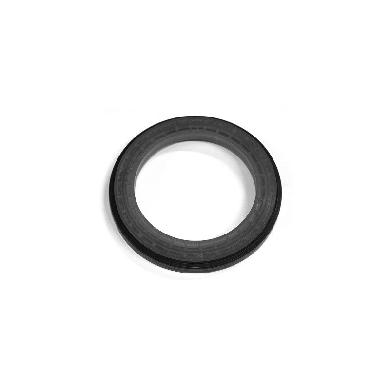 Bague d'étanchéité (roulement de roue) CORTECO