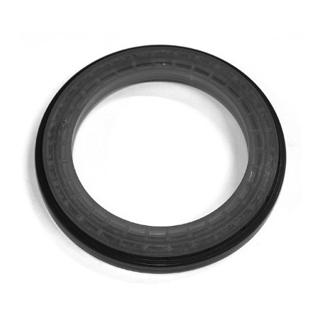 Bague d'étanchéité...
