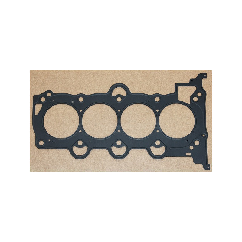 Joint de culasse ELRING