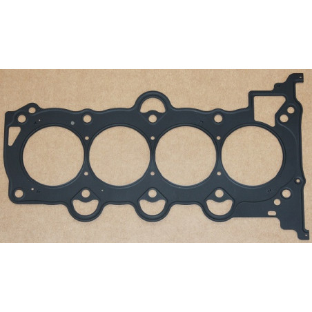 Joint de culasse ELRING