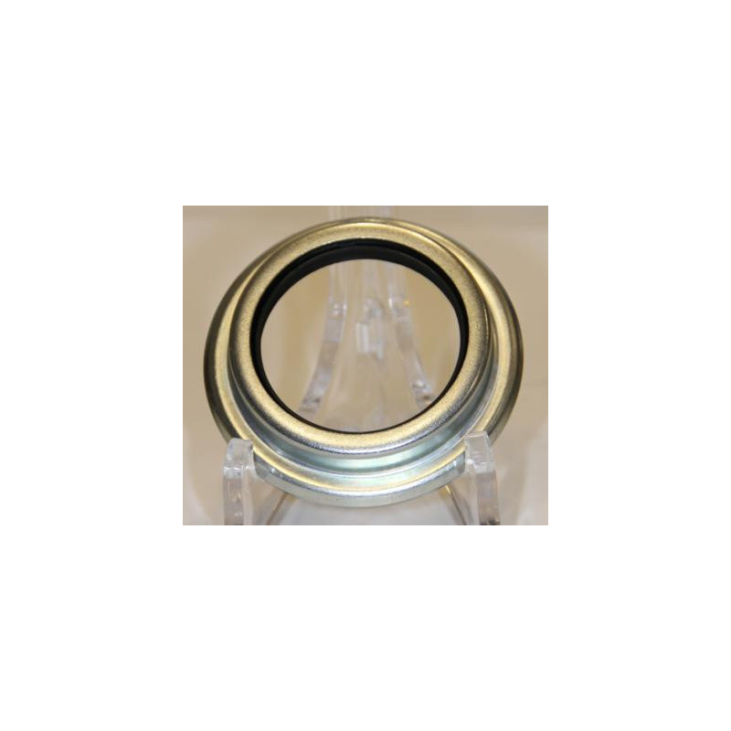 Bague d'étanchéité (moyeu de roue) CORTECO