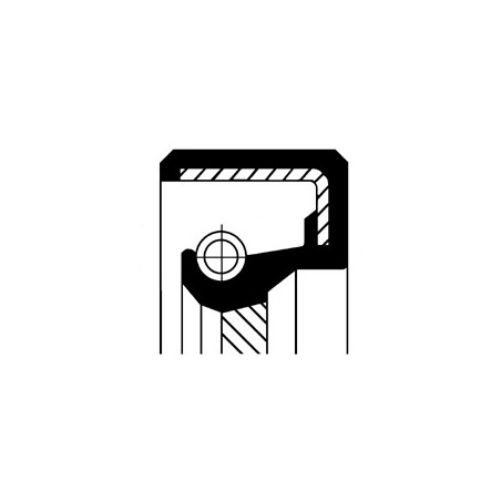 Bague d'étanchéité...