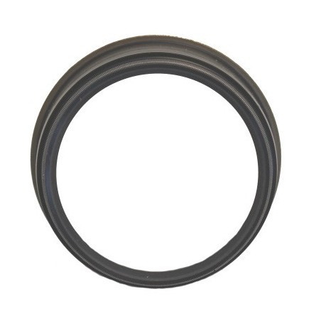 Bague d'étanchéité...