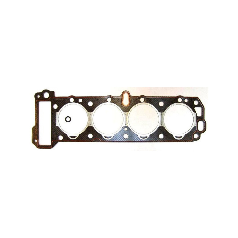 Joint de culasse ELRING