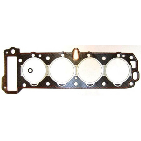 Joint de culasse ELRING