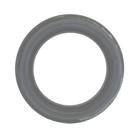 Bague d'étanchéité (moyeu...