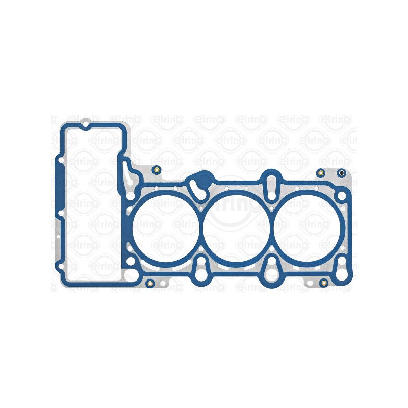 Joint de culasse ELRING