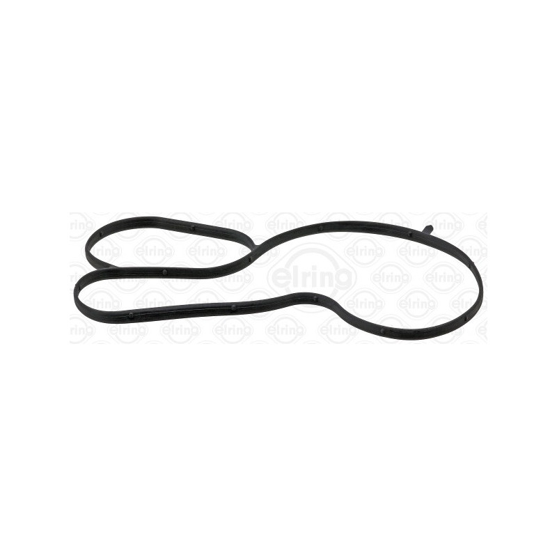 Joint d'étanchéité (pompe à eau) ELRING