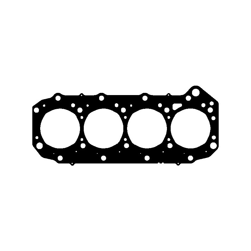 Joint de culasse ELRING