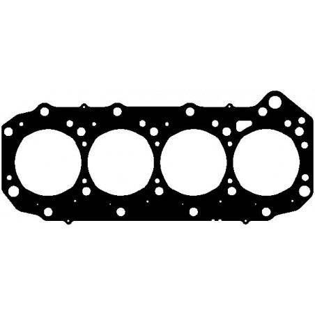 Joint de culasse ELRING