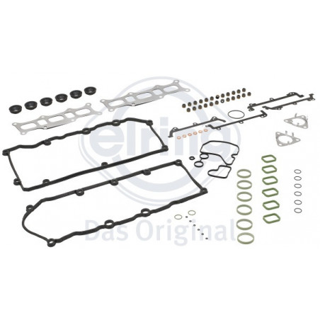 Pochette de rodage moteur ELRING