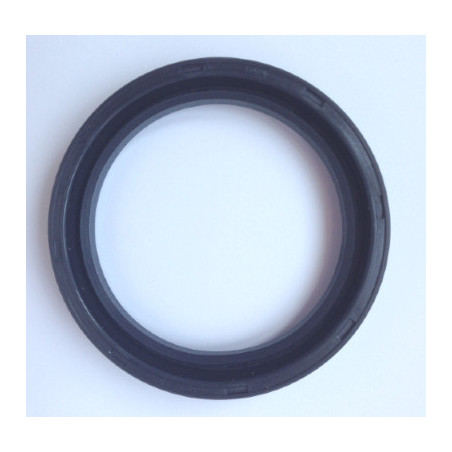 Bague d'étanchéité (moyeu de roue) CORTECO