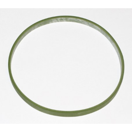 Joint de carter de...