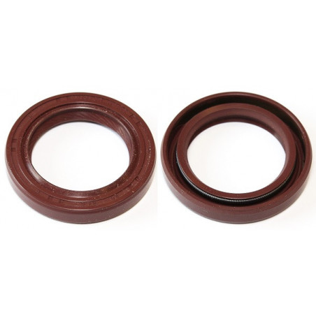 Bague d'étanchéité...