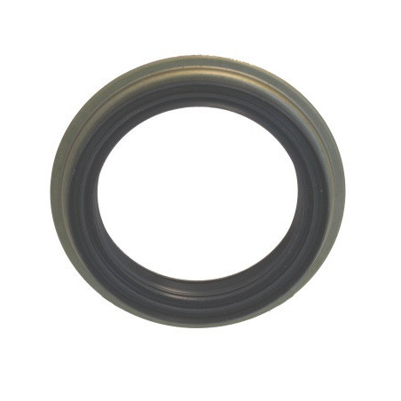 Bague d'étanchéité (moyeu de roue) CORTECO