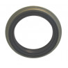 Bague d'étanchéité (moyeu de roue) CORTECO