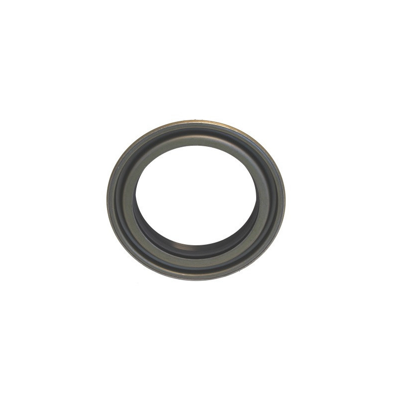 Bague d'étanchéité (moyeu de roue) CORTECO