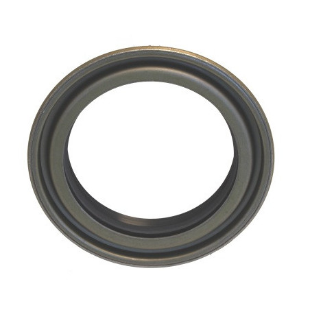 Bague d'étanchéité (moyeu de roue) CORTECO