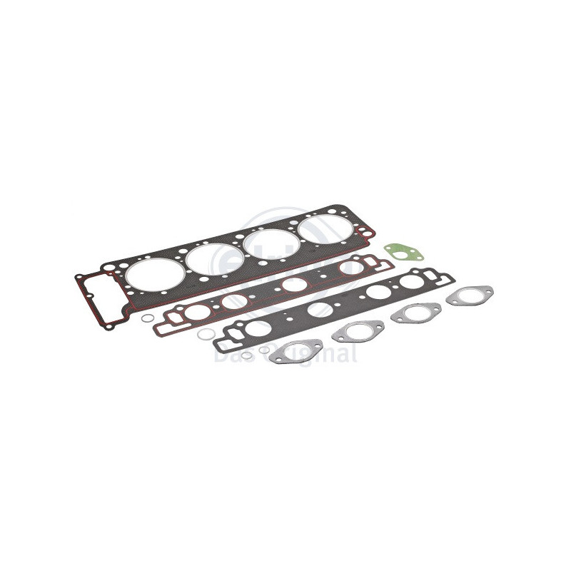 Pochette de rodage moteur ELRING