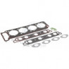Pochette de rodage moteur ELRING