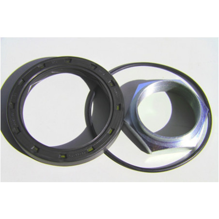 Kit de réparation (moyeu de...