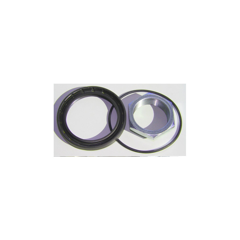 Kit de réparation (moyeu de roue) CORTECO